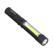 Portwest Inspection Flashlight PA65 image