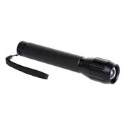 Portwest Taskforce Security Torch PA67 image
