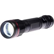 Portwest USB Rechargeable Torch PA75 image