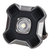 Portwest USB Rechargeable Flood Light PA80 image