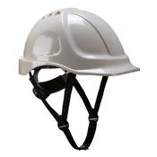 Portwest Endurance Glowtex Helmet PG54 image