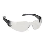 Portwest Wrap Around Pro Spectacle PR32 image