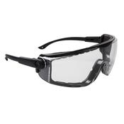 Portwest Focus Spectacle PS03 image