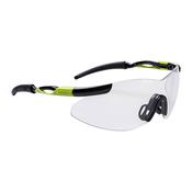 Portwest Saint Louis Spectacle PS07 image