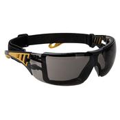 Portwest Impervious Tech Spectacle PS09