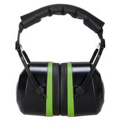 Portwest Top Ear Muff PS44 image