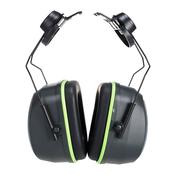 Portwest Premium Clip-On Ear Protector PS45 image