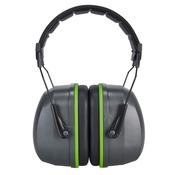 Portwest Premium Ear Muff PS46 image