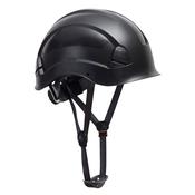 Portwest Height Endurance Helmet PS53 image