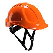 Portwest Endurance Plus Helmet PS54 image