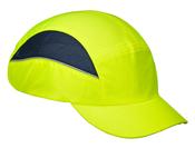 Portwest AirTech Bump Cap PS59 image