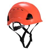 Portwest Height Endurance Mountaineer Helmet PS73 image