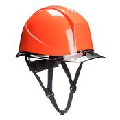 Portwest Skyview Safety Helmet PV74 image