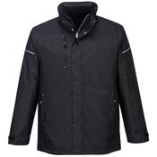 Portwest PW3 Winter Jacket PW362 image