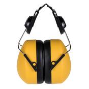Portwest Clip-On Ear Protector PW42 image