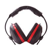 Portwest Comfort Ear Protector PW43 image