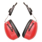 Portwest Endurance Clip-On Ear Protector PW47 image