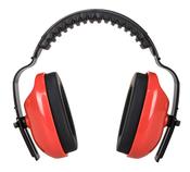 Portwest PW Classic Plus Ear Muff PW48 image