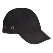 Portwest  Bump Cap PW59 image