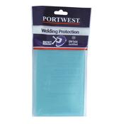 Portwest BizWeld Plus Replacement Lens PW66