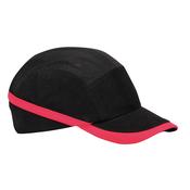 Portwest Vent Cool Bump Cap PW69 image