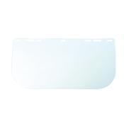 Portwest Replacement Clear Visor PW92