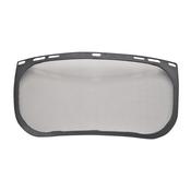 Portwest Replacement Mesh Visor PW94