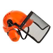 Portwest Forestry Combi Kit PW98 image