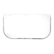 Portwest Replacement Shield Plus Visor PW99