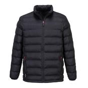 Portwest Ultrasonic Tunnel Jacket S546 image
