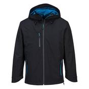 Portwest  X3 Shell Jacket S600 image