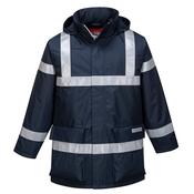 Portwest Bizflame Rain Anti-Static FR Jacket S785 image