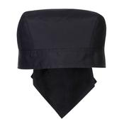 Portwest MeshAir Pro Bandana S904 image