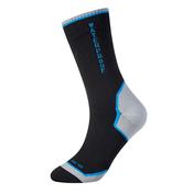 Portwest SK23 Performance Waterproof Socks image