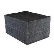 Portwest Maintenance Pad (Pack of 200) SM20