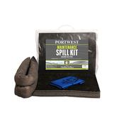 Portwest 20 Litre Maintenance Kit (Pack of 6) SM30
