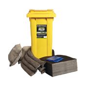 Portwest 120 Litre Maintenance Kit SM33