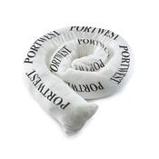 Portwest Oil Only Sock (40 Pack) SM40