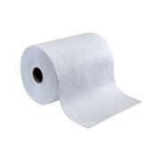 Portwest Oil Only Roll (2 Pack) SM45