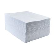 Portwest Oil Only Pad (200 Pack) SM50