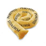 Portwest Chemical Sock (Pack of 40) SM70