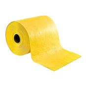 Portwest Chemical Roll (Pack of 2) SM75