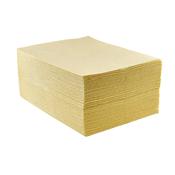 Portwest Chemical Pad (200 Pack) SM80