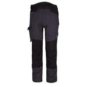 Portwest WX3 Service Trouser T701 image