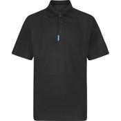 Portwest WX3 Polo Shirt T720 image