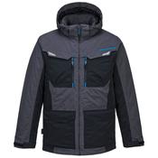 Portwest WX3 Winter Jacket T740 image