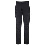 Portwest KX3 Cargo Trouser T801 image