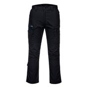 Portwest KX3 Ripstop Trouser T802 image