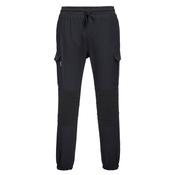 Portwest KX3 Flexi Trouser T803 image