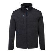Portwest KX3 Performance Fleece T830 image